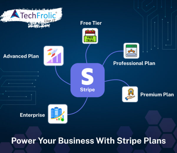 stripe_product