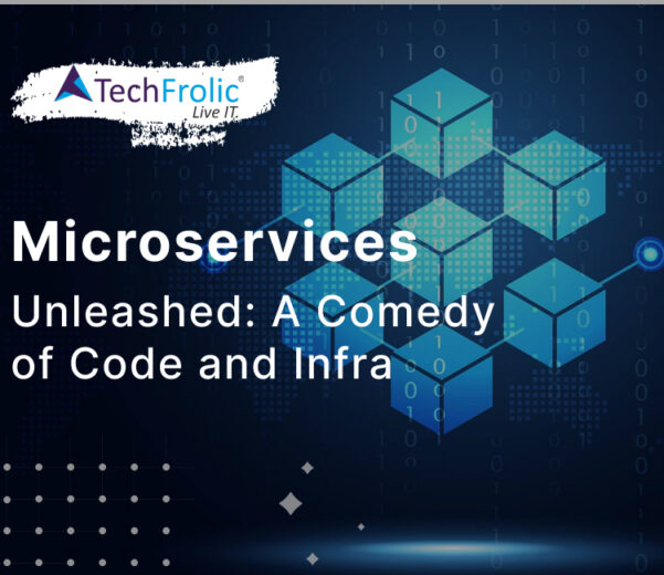 micro_services