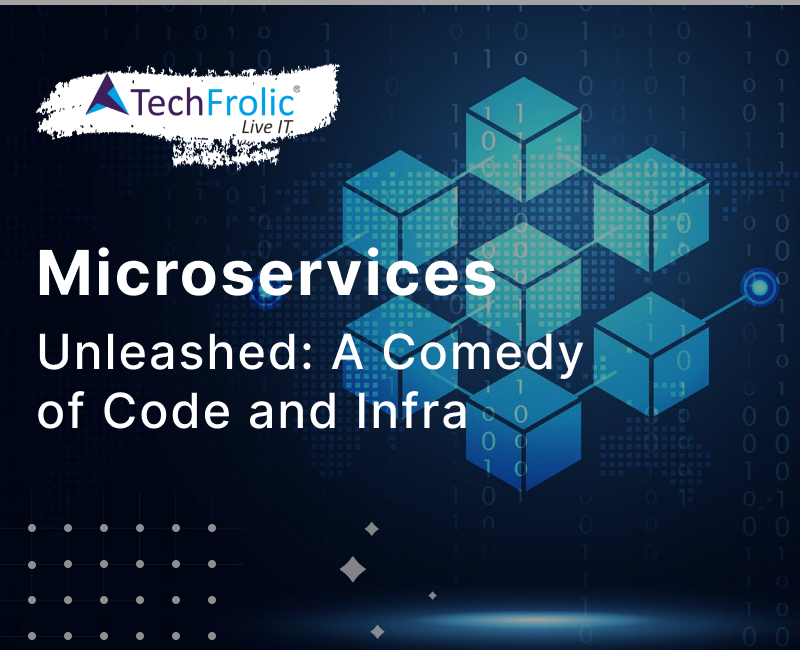 micro_services