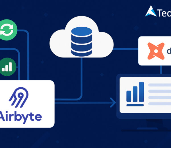 Airbyte